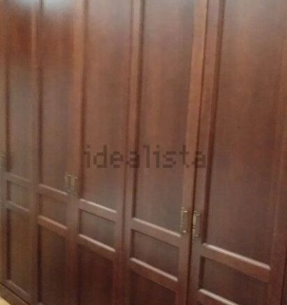 Imagen 3 de Piso en Venta en Fene La Coruña Ref: 437982