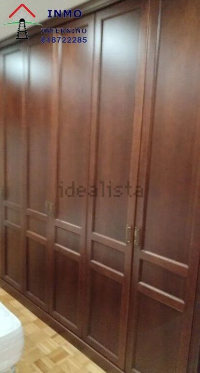 Imagen 3 de Piso en Venta en Fene La Coruña Ref: 437982