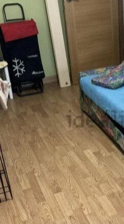 Imagen 4 de Piso en Venta en Fene La Coruña Ref: 437982