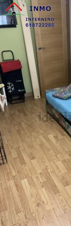 Imagen 4 de Piso en Venta en Fene La Coruña Ref: 437982