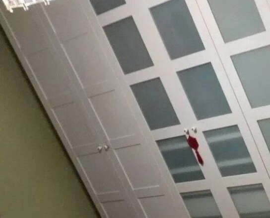 Imagen 1 de Piso en Venta en Fene La Coruña Ref: 437982