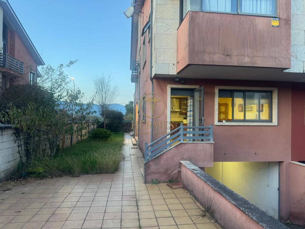 Imagen 4 de Magnífico Adosado en Goian-Tomiño: ¡Tu Casa Ideal te Espera!