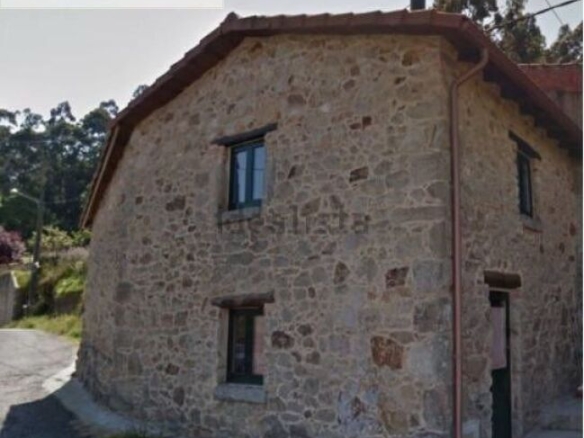 Imagen 3 de Casa-Chalet en Venta en Neda La Coruña Ref: 436636