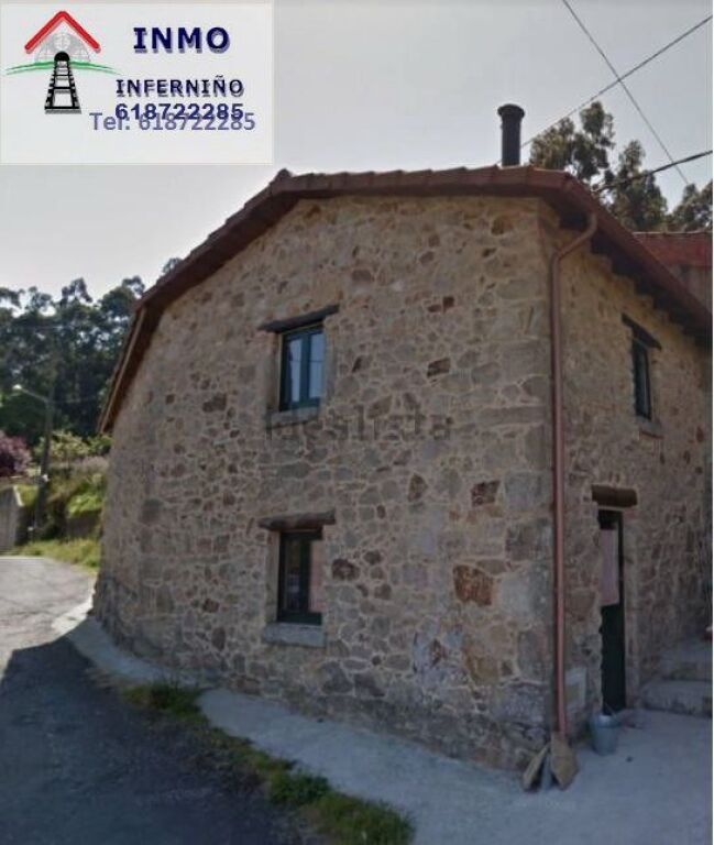 Imagen 3 de Casa-Chalet en Venta en Neda La Coruña Ref: 436636 Imagen 3 de Casa-Chalet en Venta en Neda La Coruña Ref: 436636