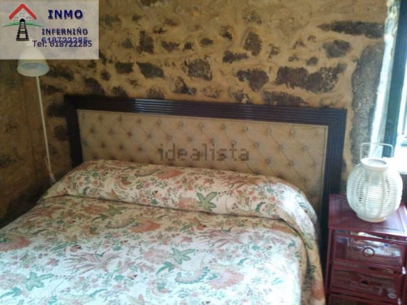 Imagen 4 de Casa-Chalet en Venta en Neda La Coruña Ref: 436636