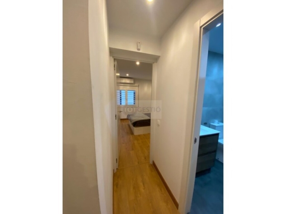 Imagen 2 de Piso en Venta en Castell Platja D Aro Girona