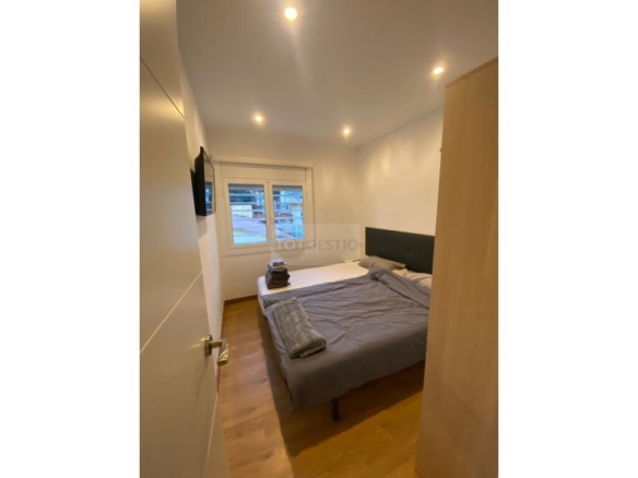 Imagen 3 de Piso en Venta en Castell Platja D Aro Girona