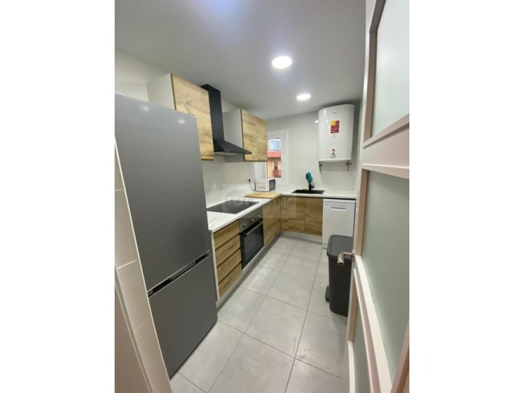 Imagen 4 de Piso en Venta en Castell Platja D Aro Girona