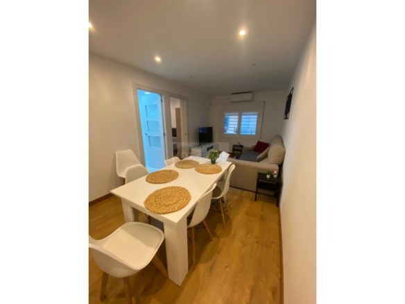 Imagen 1 de Piso en Venta en Castell Platja D Aro Girona