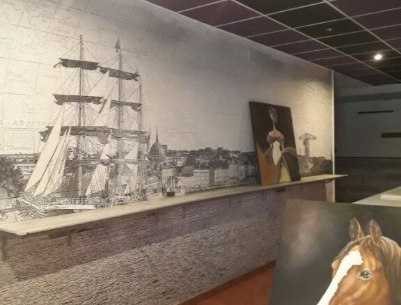 Imagen 2 de Local comercial en Alquiler en Ferrol La Coruña Ref: 437994