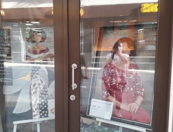 Imagen 4 de Local comercial en Alquiler en Ferrol La Coruña Ref: 437994