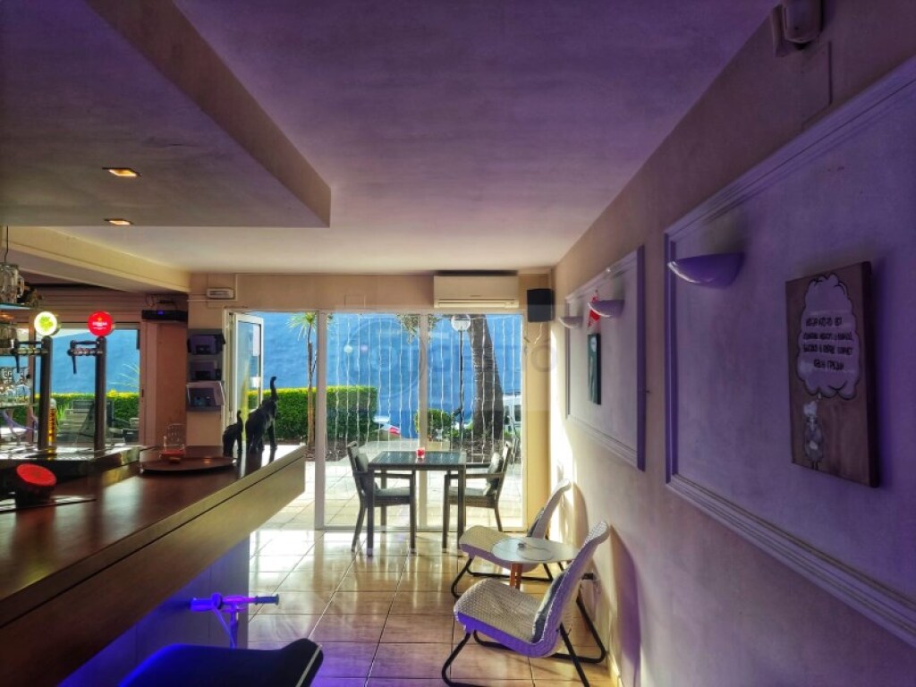 Imagen 2 de Local comercial en Venta en Castell Platja D Aro Girona