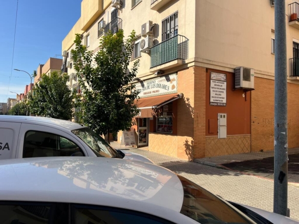 Imagen 3 de VENTA de Local en Camas