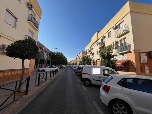 Imagen 4 de VENTA de Local en Camas