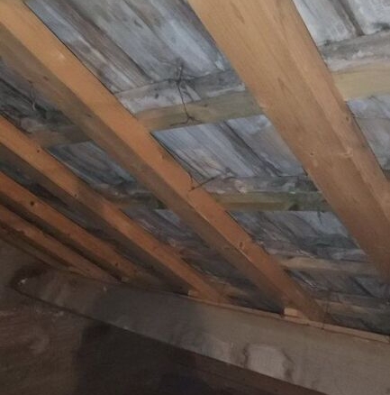 Imagen 3 de Casa-Chalet en Venta en A Coruña La Coruña Ref: 437967