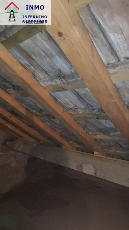 Imagen 3 de Casa-Chalet en Venta en A Coruña La Coruña Ref: 437967 Imagen 3 de Casa-Chalet en Venta en A Coruña La Coruña Ref: 437967