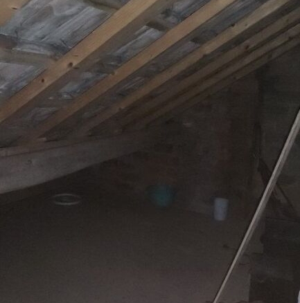 Imagen 4 de Casa-Chalet en Venta en A Coruña La Coruña Ref: 437967