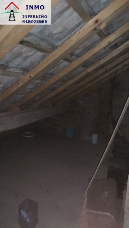 Imagen 4 de Casa-Chalet en Venta en A Coruña La Coruña Ref: 437967 Imagen 4 de Casa-Chalet en Venta en A Coruña La Coruña Ref: 437967