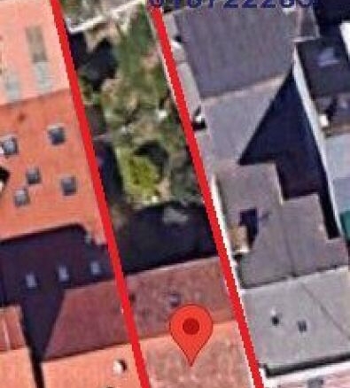 Imagen 1 de Casa-Chalet en Venta en A Coruña La Coruña Ref: 437967