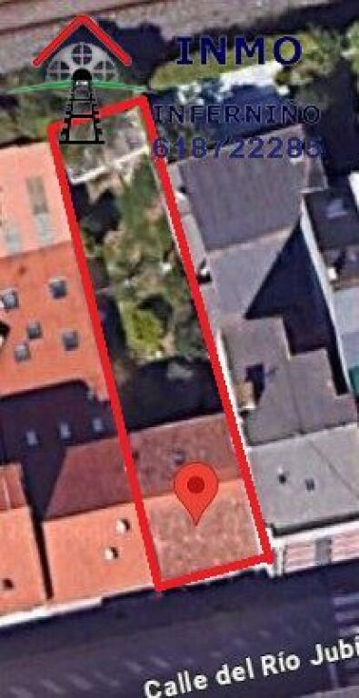 Imagen 1 de Casa-Chalet en Venta en A Coruña La Coruña Ref: 437967