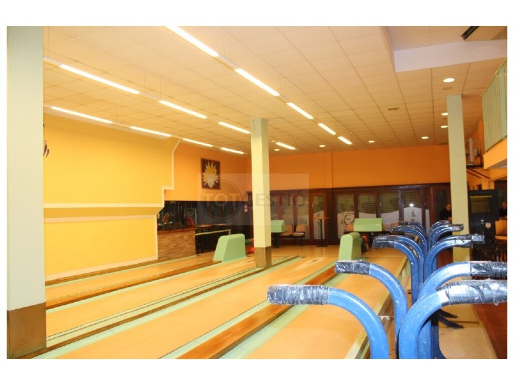 Imagen 2 de Local comercial en Venta en Tossa De Mar Girona