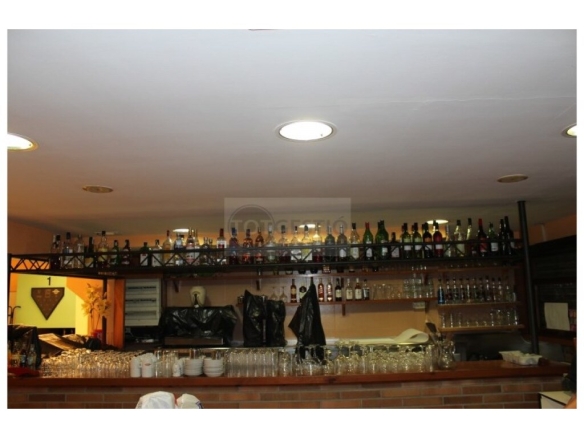 Imagen 3 de Local comercial en Venta en Tossa De Mar Girona