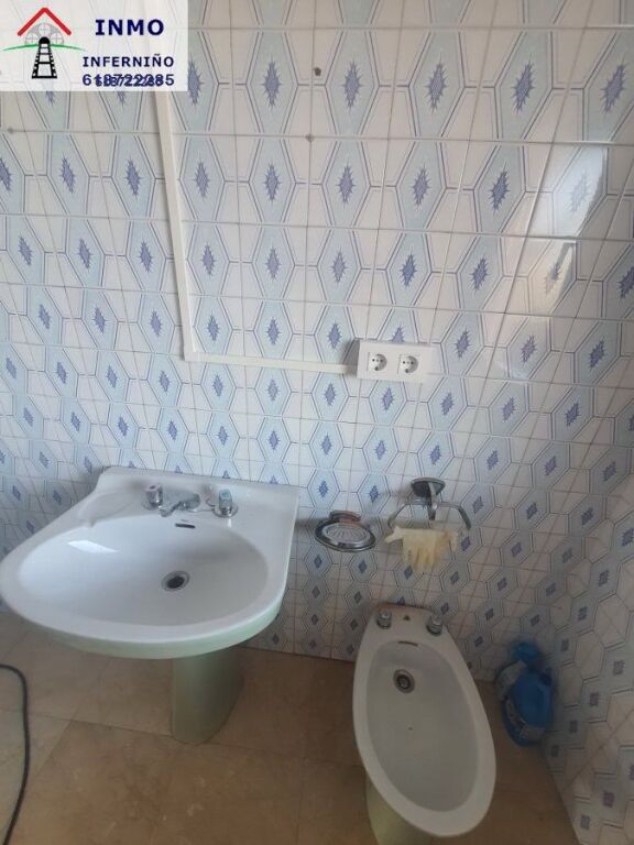 Imagen 3 de Casa-Chalet en Venta en Ferrol La Coruña Ref: 437975 Imagen 3 de Casa-Chalet en Venta en Ferrol La Coruña Ref: 437975