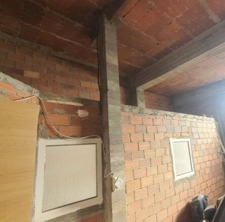 Imagen 4 de Casa-Chalet en Venta en Ferrol La Coruña Ref: 437975