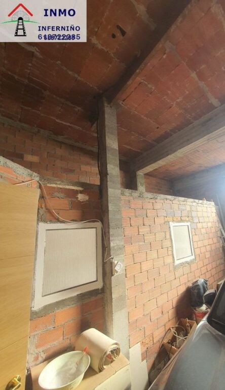 Imagen 4 de Casa-Chalet en Venta en Ferrol La Coruña Ref: 437975 Imagen 4 de Casa-Chalet en Venta en Ferrol La Coruña Ref: 437975