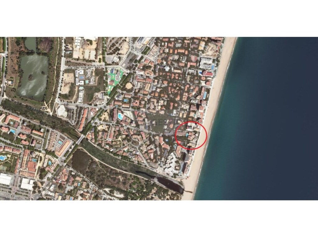 Imagen 2 de Local comercial en Venta en Castell Platja D Aro Girona