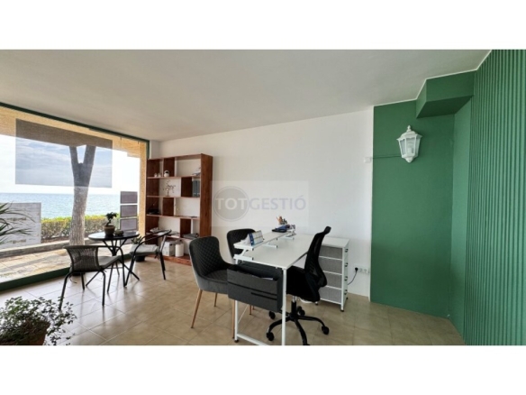 Imagen 4 de Local comercial en Venta en Castell Platja D Aro Girona