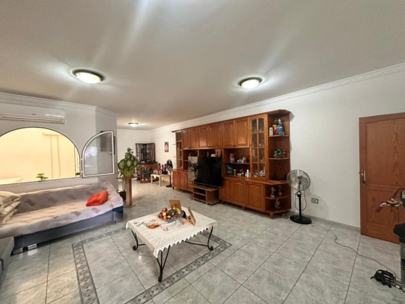 Imagen 4 de Casa terrera en Vecindario