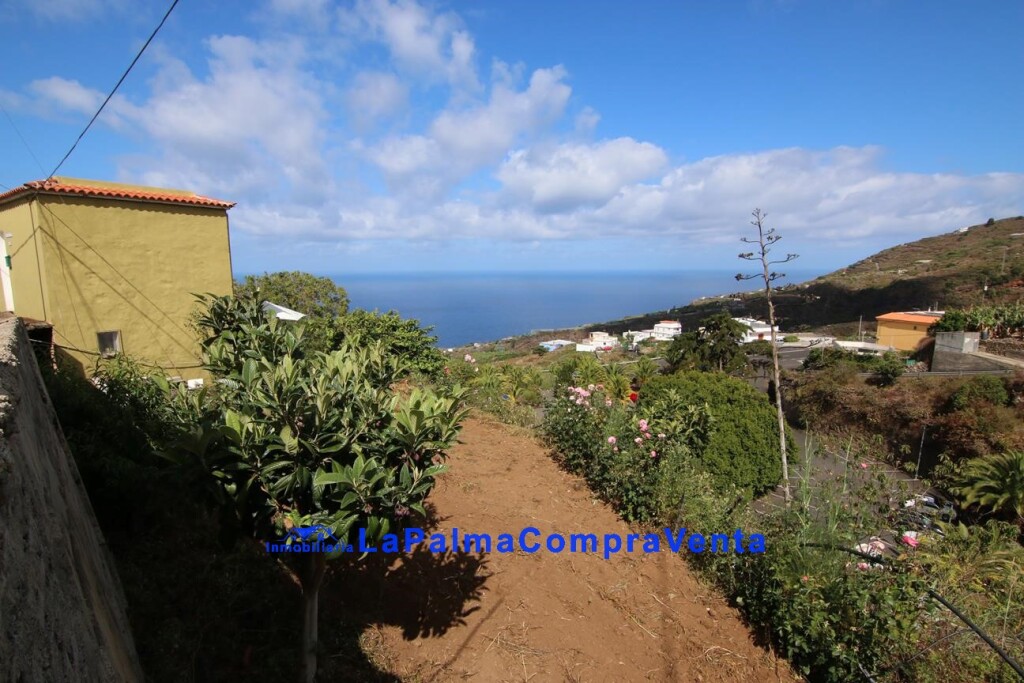 Imagen 3 de Casa de pueblo en Venta en San Andres Y Sauces Santa Cruz de Tenerife