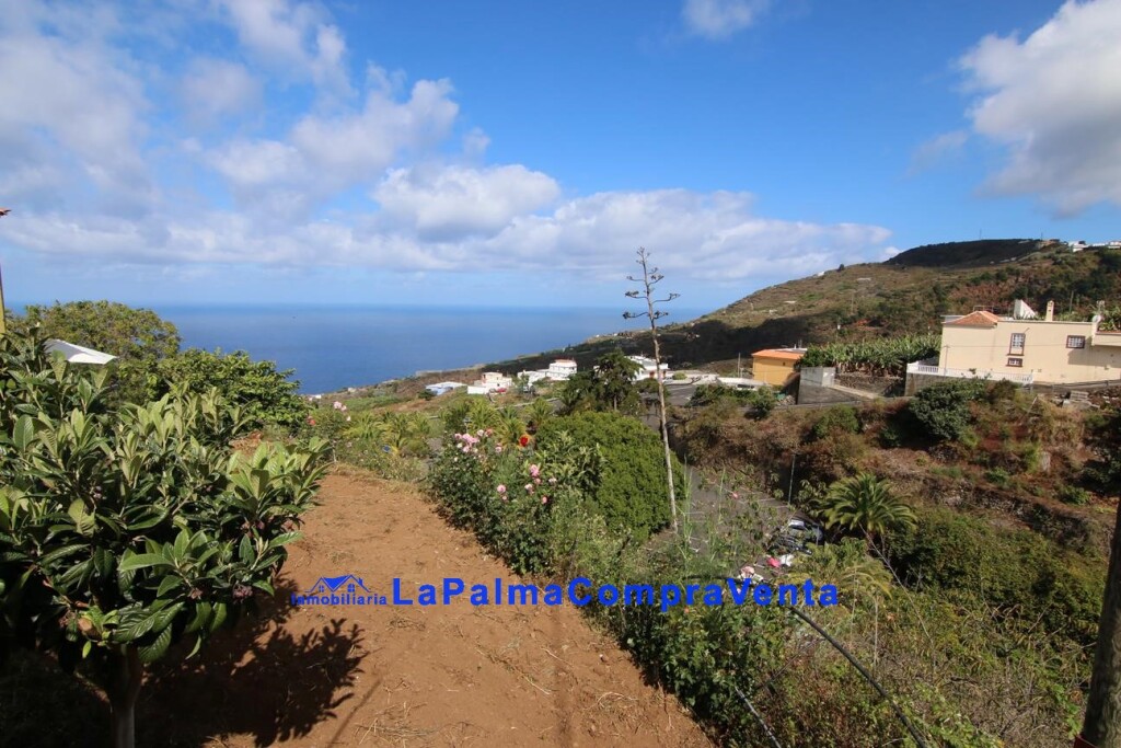 Imagen 4 de Casa de pueblo en Venta en San Andres Y Sauces Santa Cruz de Tenerife