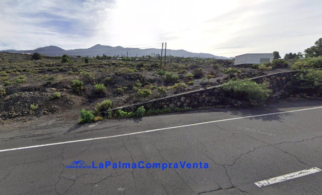 Los Santa Cruz de Tenerife Los Santa Cruz de Tenerife