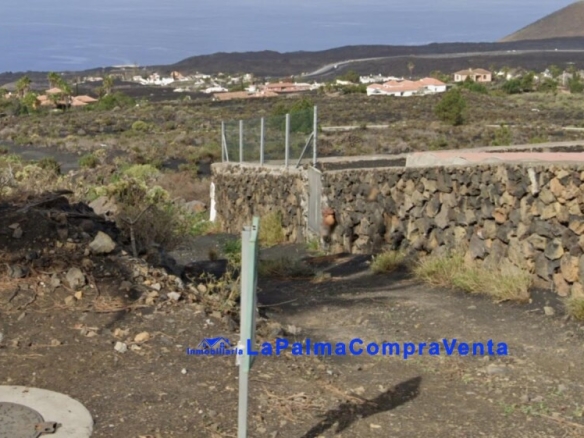 Los Santa Cruz de Tenerife