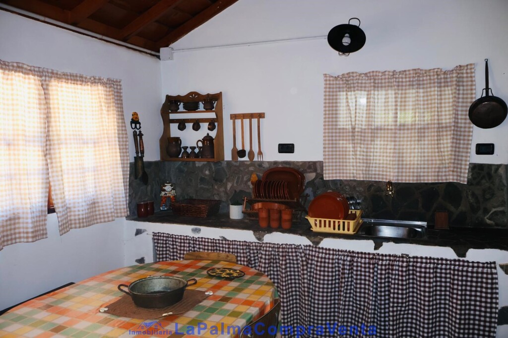 Imagen 2 de Casa de pueblo en Venta en Castillo Imagen 2 de Casa de pueblo en Venta en Castillo