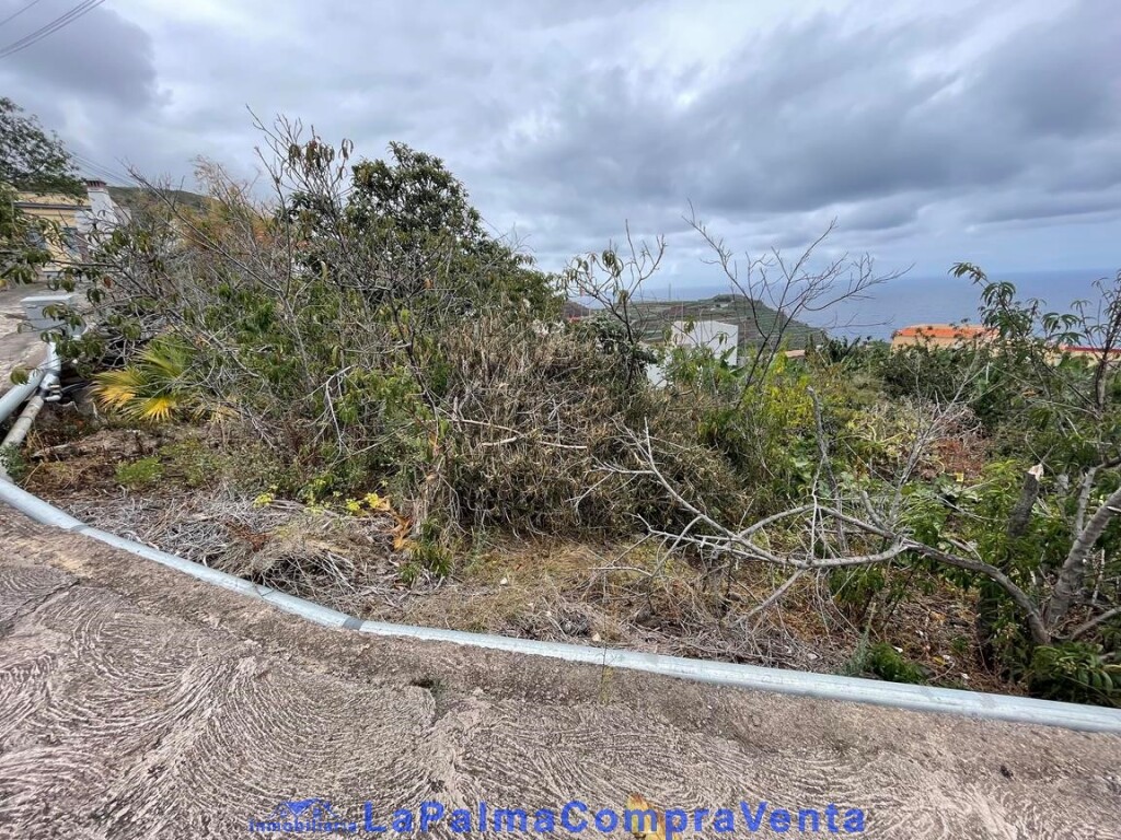 Imagen 2 de Solar urbano en Venta en San Andres Y Sauces Santa Cruz de Tenerife Imagen 2 de Solar urbano en Venta en San Andres Y Sauces Santa Cruz de Tenerife