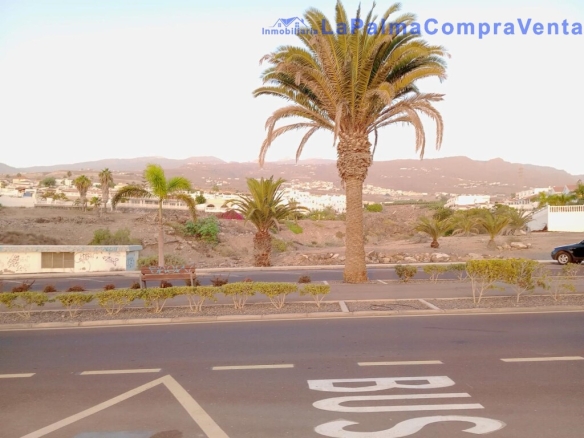 Imagen 2 de Piso en Venta en Costa Adeje Santa Cruz de Tenerife SAN EUGENIO