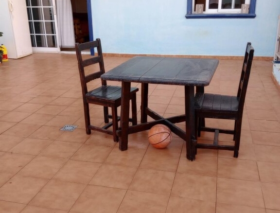 Imagen 3 de Piso en Venta en Costa Adeje Santa Cruz de Tenerife SAN EUGENIO