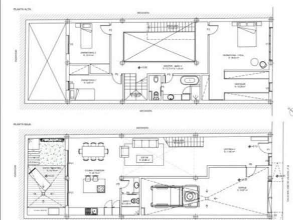 Imagen 3 de Solar en Sardina