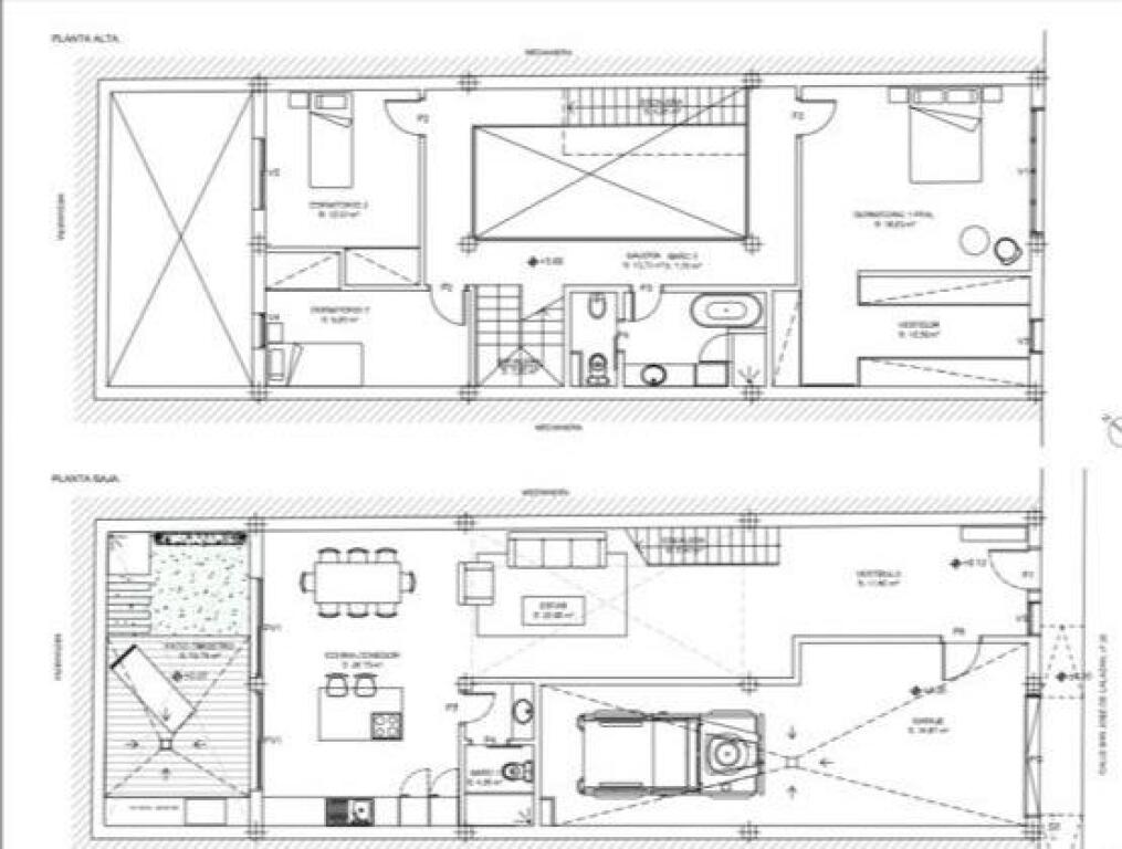 Imagen 3 de Solar en Sardina Imagen 3 de Solar en Sardina