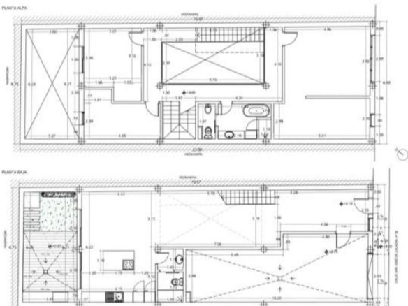 Imagen 4 de Solar en Sardina