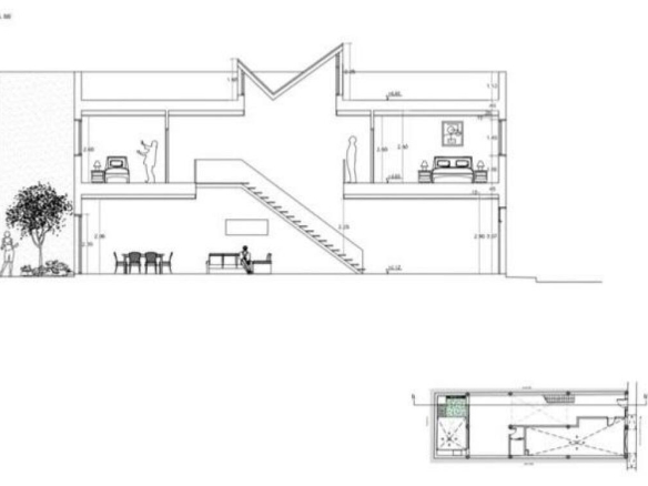 Imagen 1 de Solar en Sardina