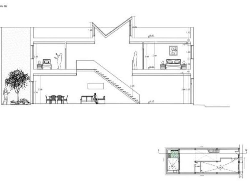 Imagen 1 de Solar en Sardina