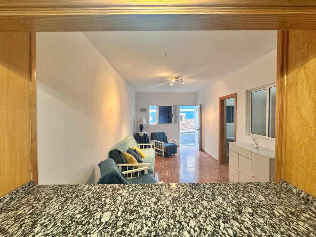 Imagen 3 de Casa terrera en Pozo Izquierdo