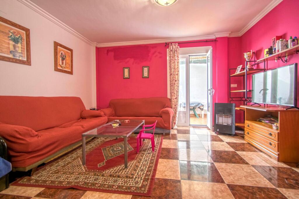 Imagen 2 de Gran casa en Almonte frente Centro de Salud!!! Imagen 2 de Gran casa en Almonte frente Centro de Salud!!!