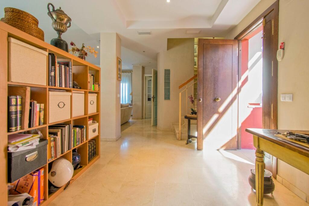 junto Urbanización La Fuenblanca!!! junto Urbanización La Fuenblanca!!!