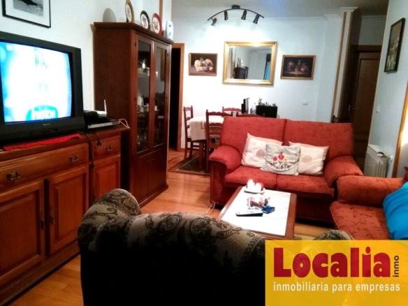 Imagen 3 de ¡Descubre tu nuevo hogar en Comillas!