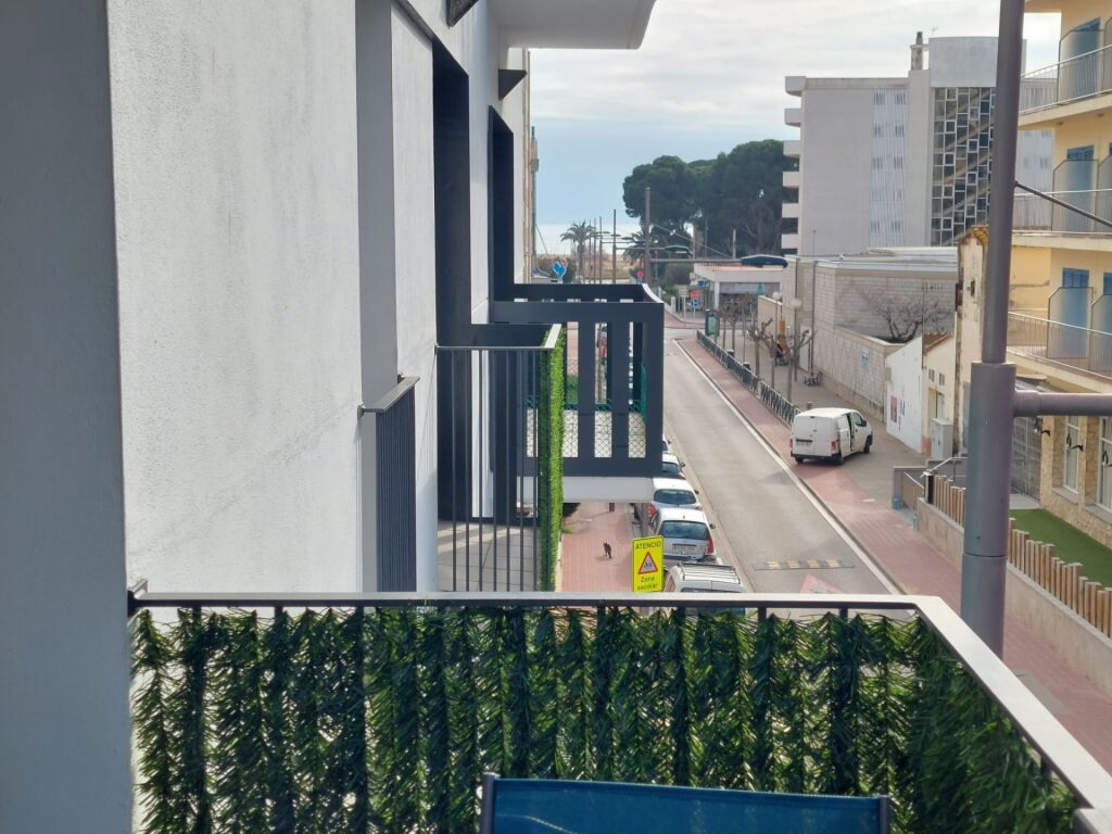 Imagen 2 de Apartamento en Venta en Estartit Girona